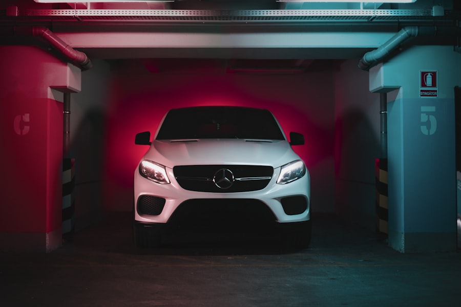 Über VignetteTravel Click